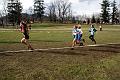 Annonay_08_02_2009 (67)